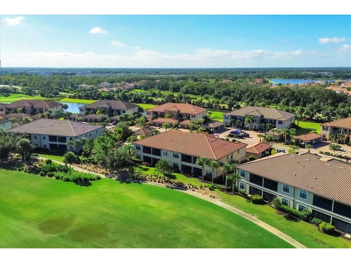 13703 Messina Loop #102 Bradenton FL 34211 A4670700 image33