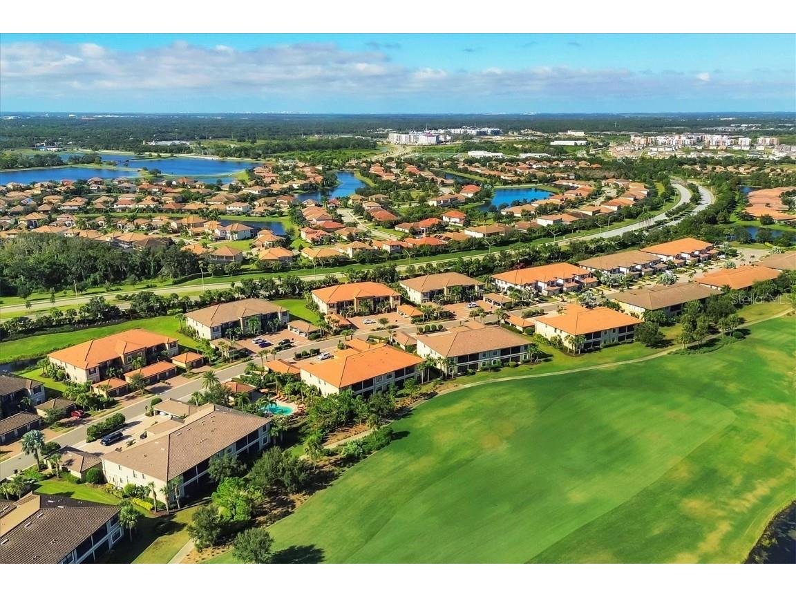 13703 Messina Loop #102 Bradenton FL 34211 A4670700 image34