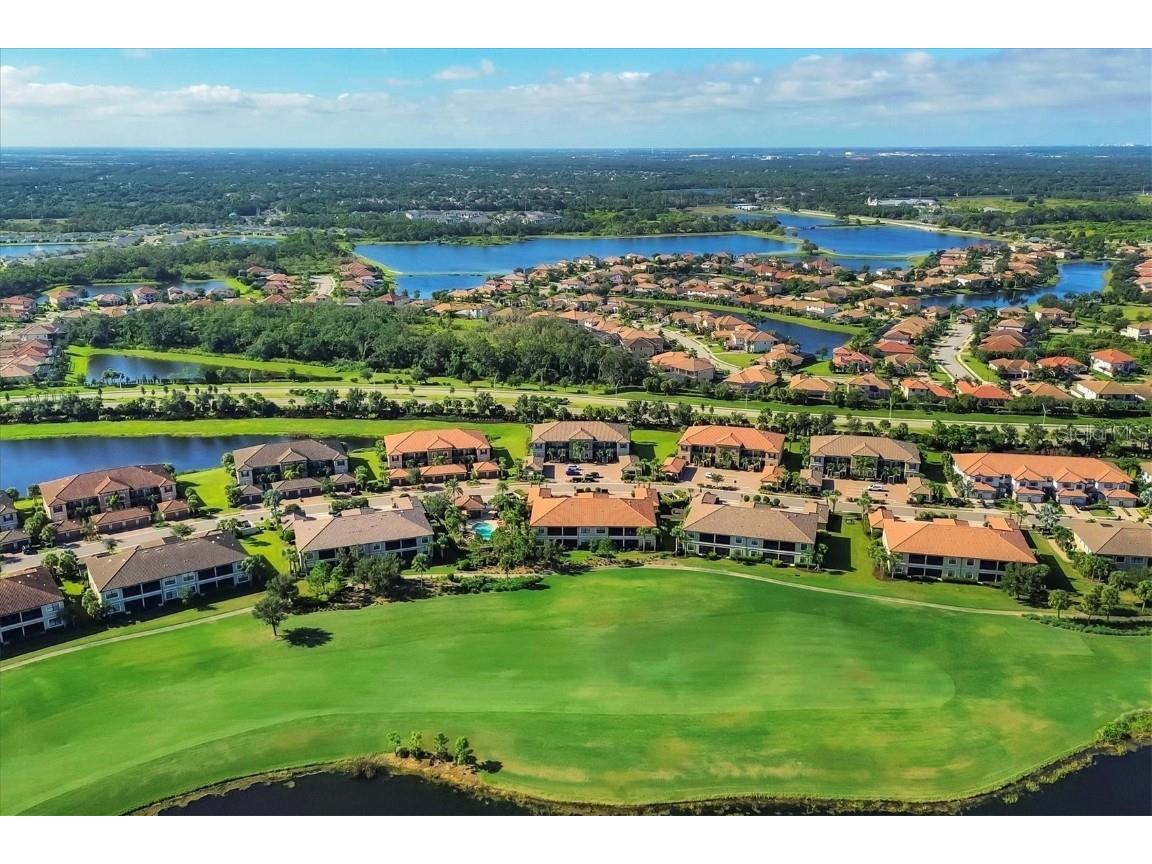 13703 Messina Loop #102 Bradenton FL 34211 A4670700 image35