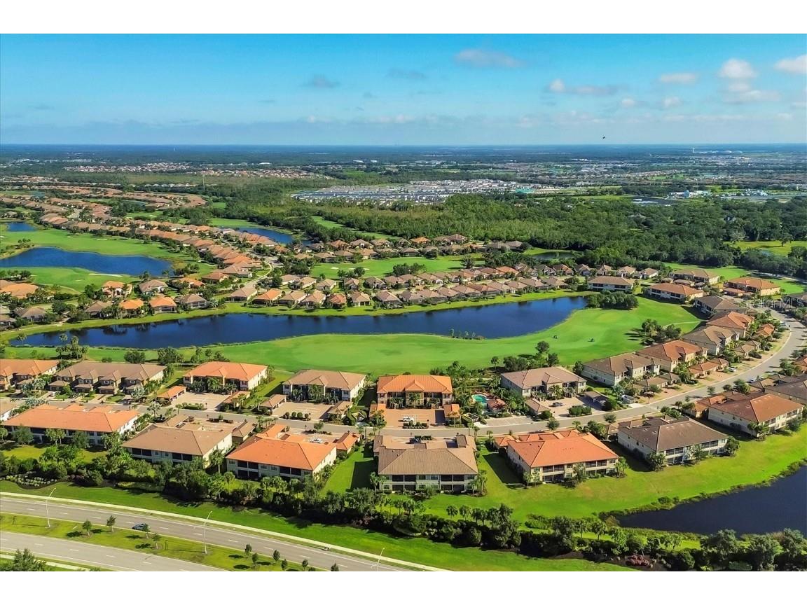 13703 Messina Loop #102 Bradenton FL 34211 A4670700 image36