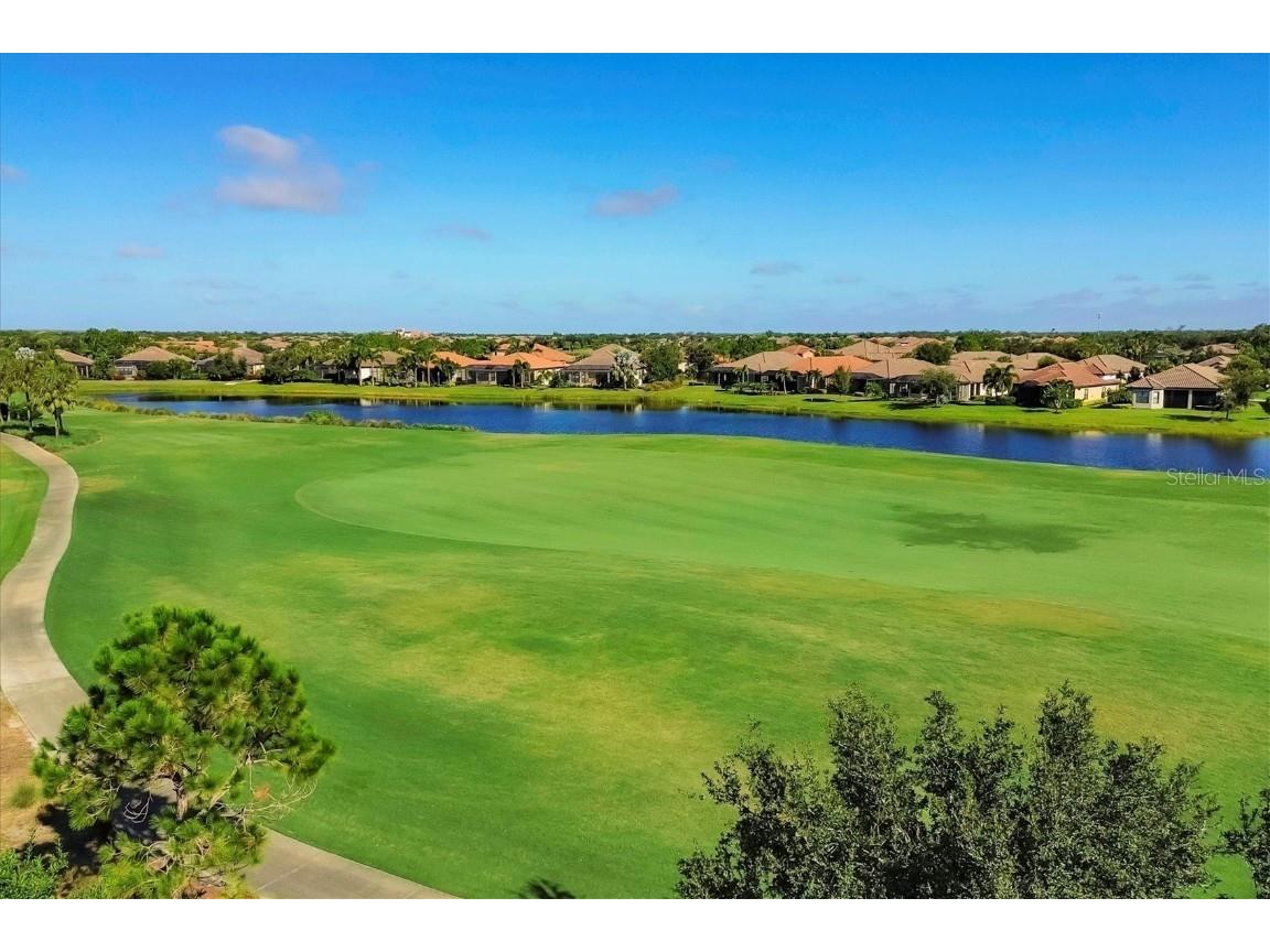 13703 Messina Loop #102 Bradenton FL 34211 A4670700 image37