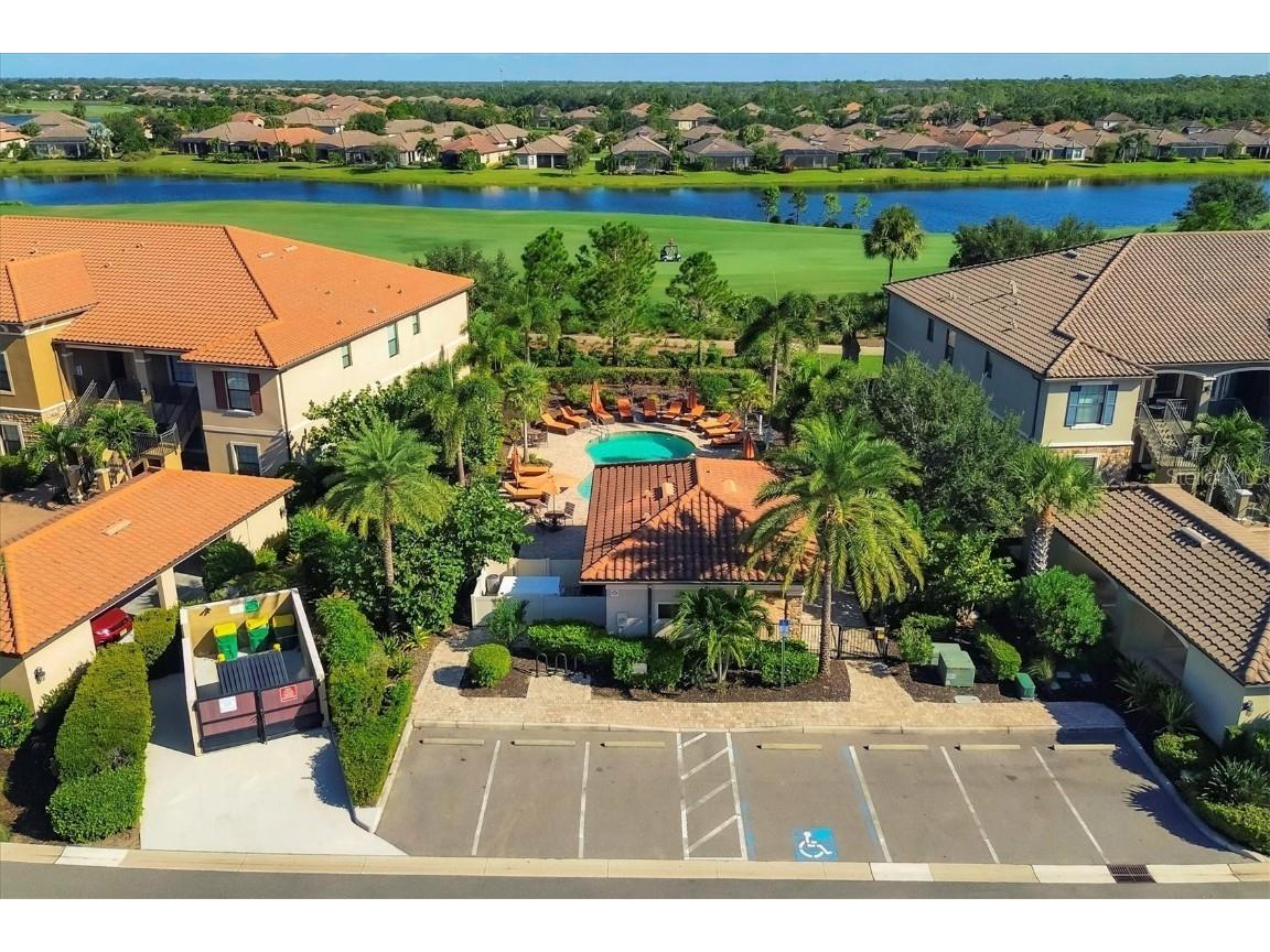 13703 Messina Loop #102 Bradenton FL 34211 A4670700 image38