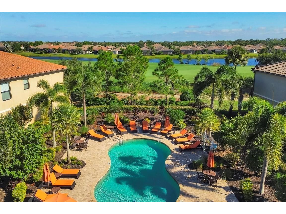 13703 Messina Loop #102 Bradenton FL 34211 A4670700 image41