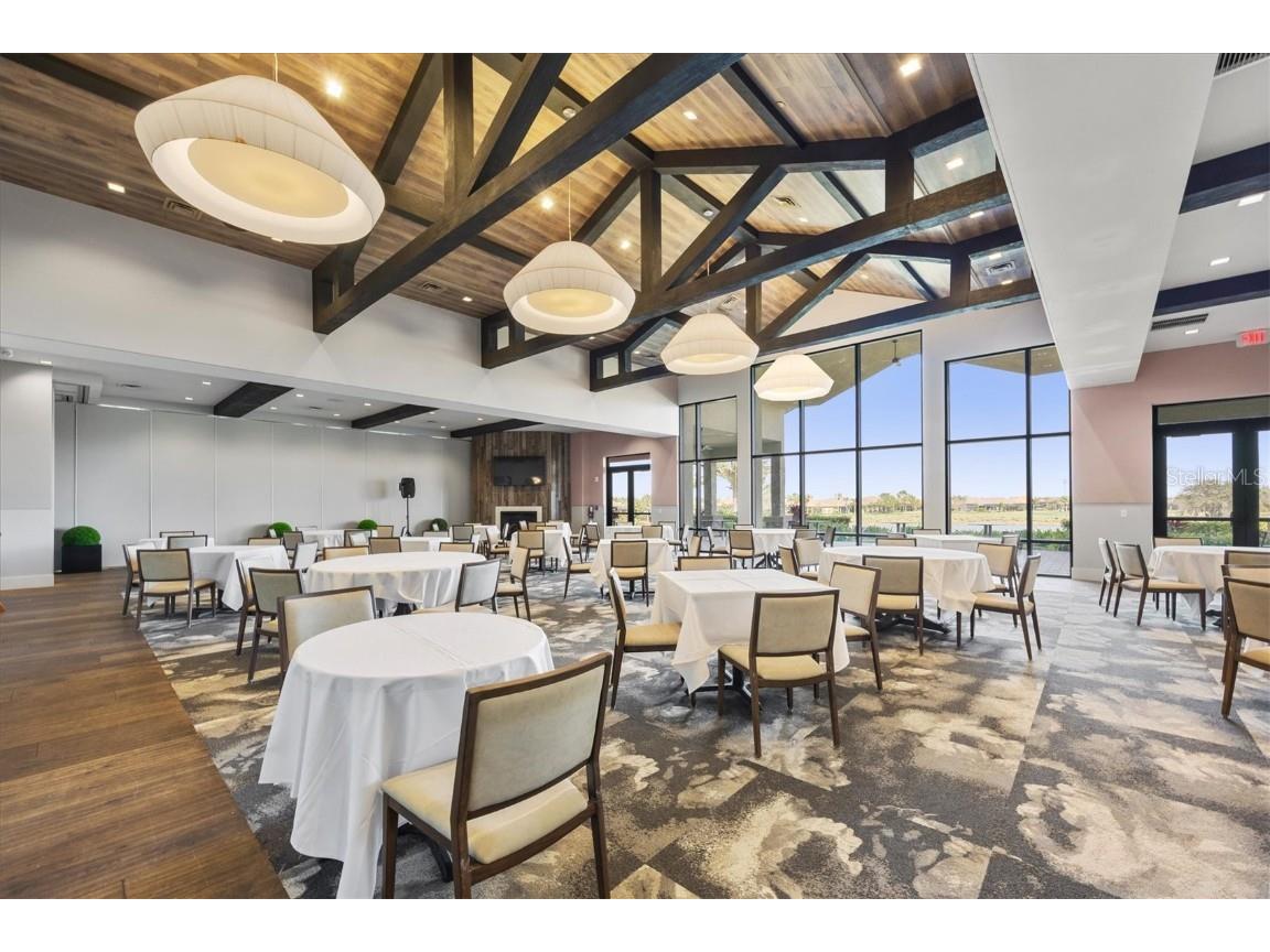 13703 Messina Loop #102 Bradenton FL 34211 A4670700 image47