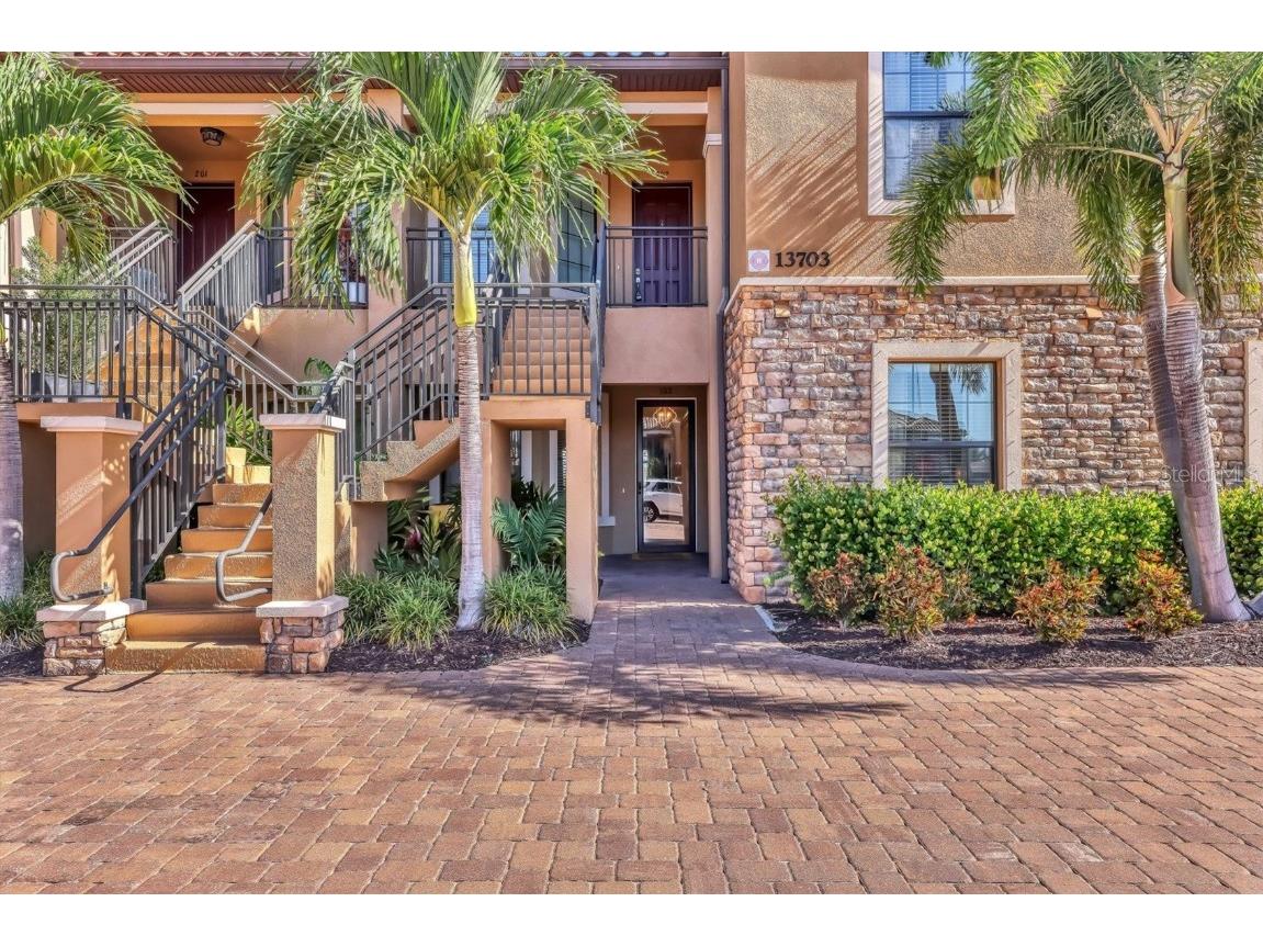 13703 Messina Loop #102 Bradenton FL 34211 A4670700 image5