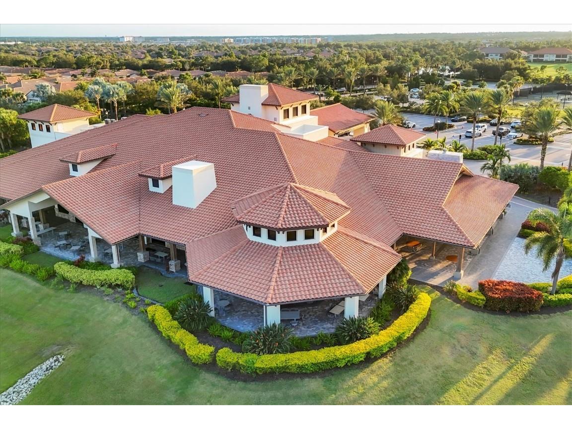 13703 Messina Loop #102 Bradenton FL 34211 A4670700 image51