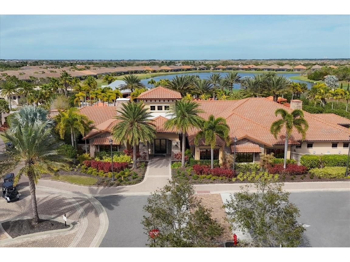 13703 Messina Loop #102 Bradenton FL 34211 A4670700 image53