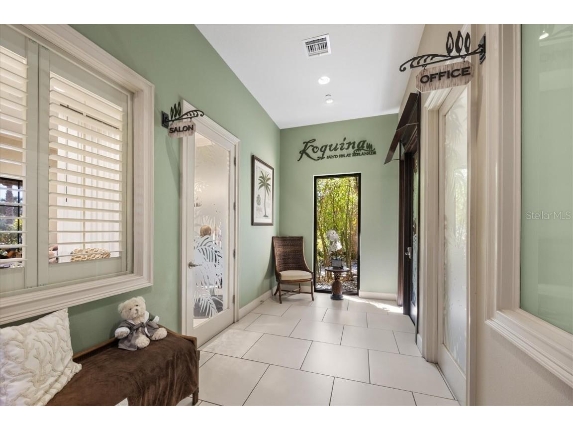 13703 Messina Loop #102 Bradenton FL 34211 A4670700 image59