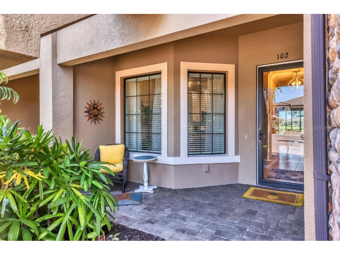 13703 Messina Loop #102 Bradenton FL 34211 A4670700 image6