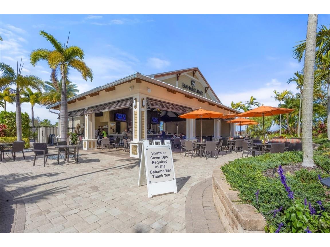 13703 Messina Loop #102 Bradenton FL 34211 A4670700 image60