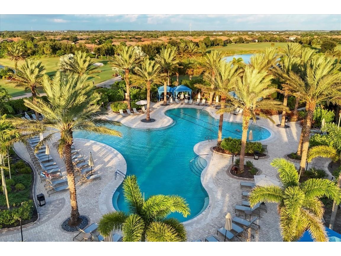 13703 Messina Loop #102 Bradenton FL 34211 A4670700 image62