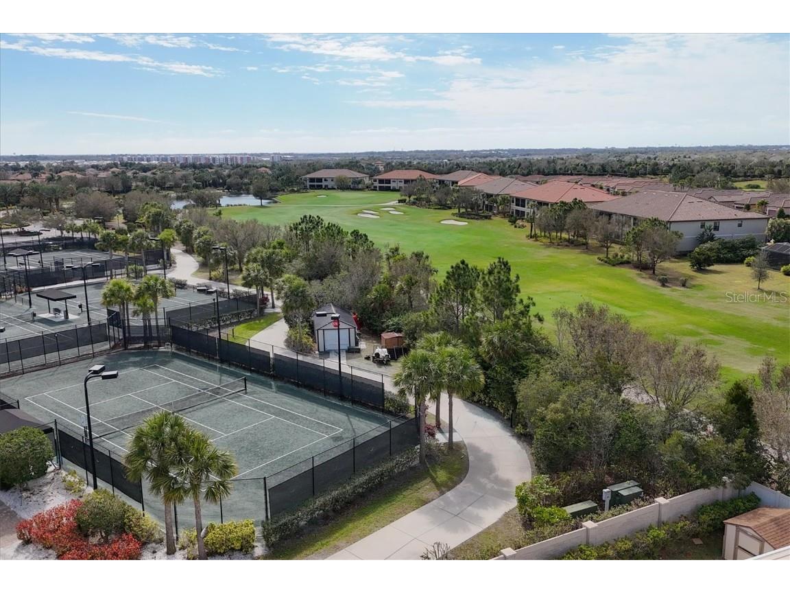 13703 Messina Loop #102 Bradenton FL 34211 A4670700 image64