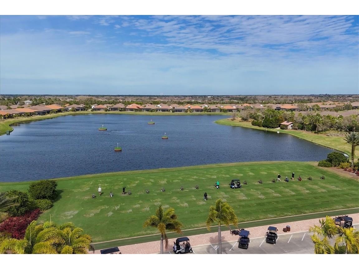 13703 Messina Loop #102 Bradenton FL 34211 A4670700 image65