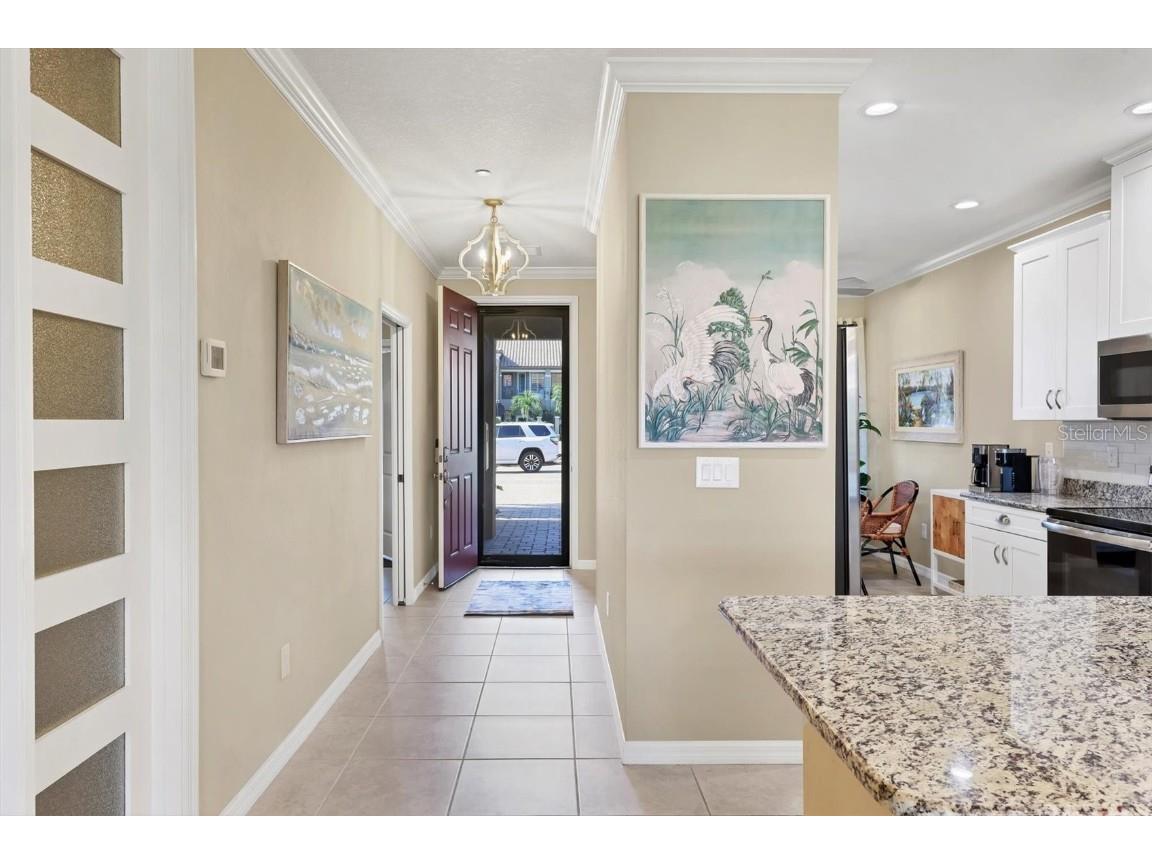 13703 Messina Loop #102 Bradenton FL 34211 A4670700 image7