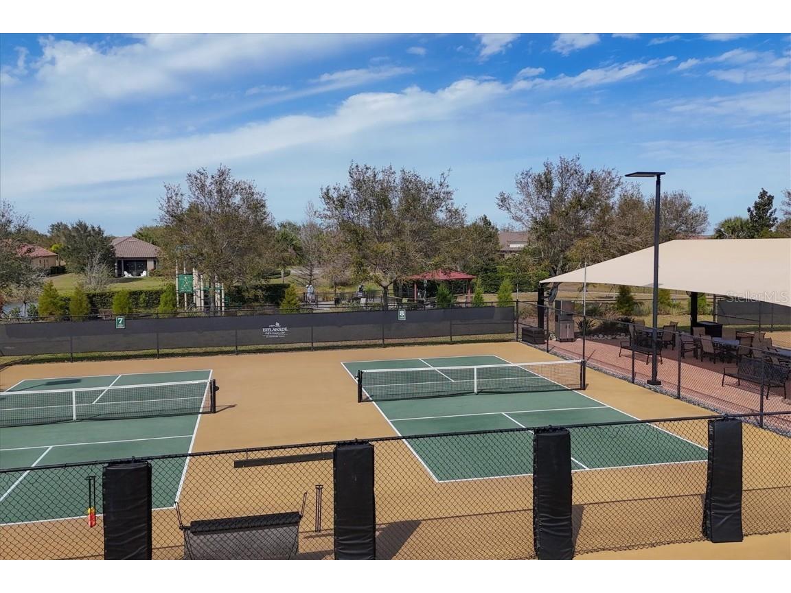 13703 Messina Loop #102 Bradenton FL 34211 A4670700 image71