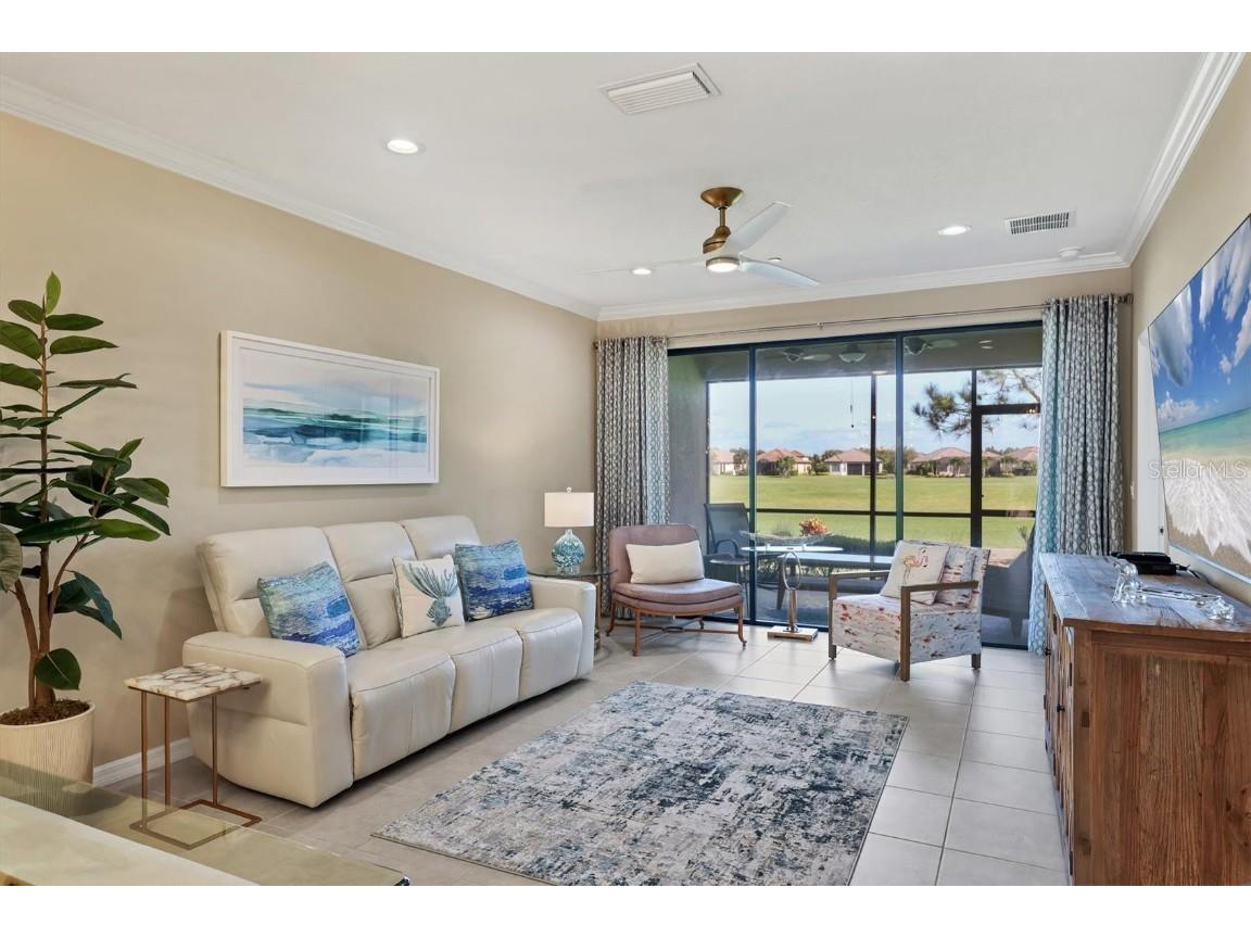 13703 Messina Loop #102 Bradenton FL 34211 A4670700 image8