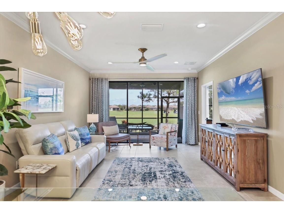 13703 Messina Loop #102 Bradenton FL 34211 A4670700 image9