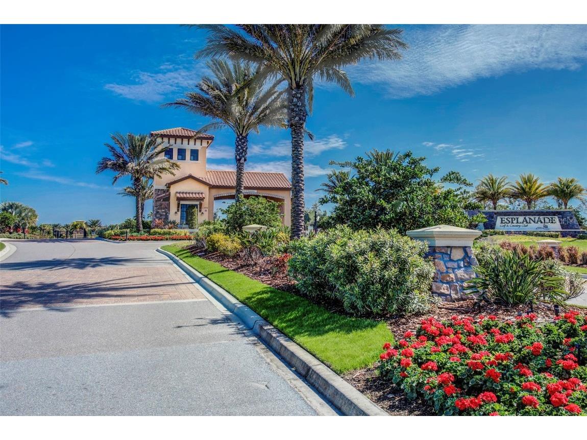 13703 Messina Loop #202 Bradenton FL 34211 A4645783 image1