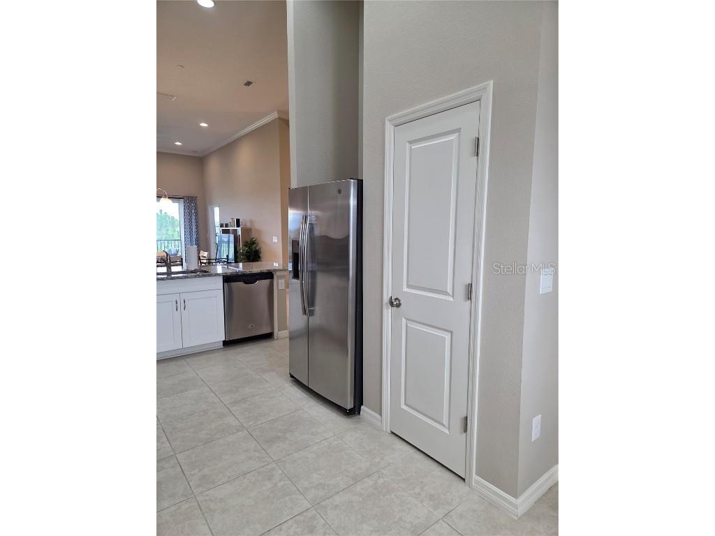 13703 Messina Loop #202 Bradenton FL 34211 A4645783 image10