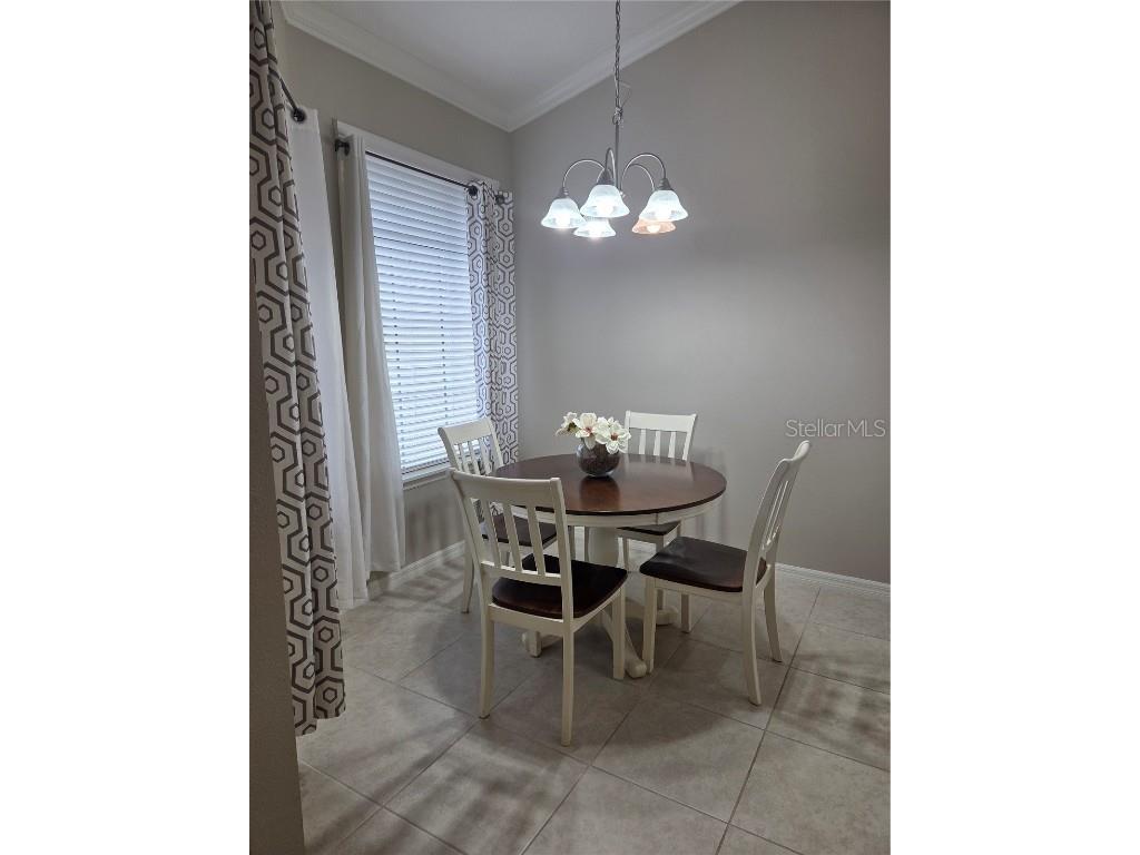 13703 Messina Loop #202 Bradenton FL 34211 A4645783 image11