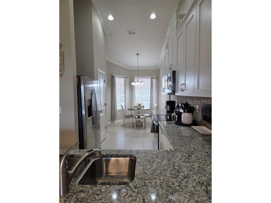 13703 Messina Loop #202 Bradenton FL 34211 A4645783 image12