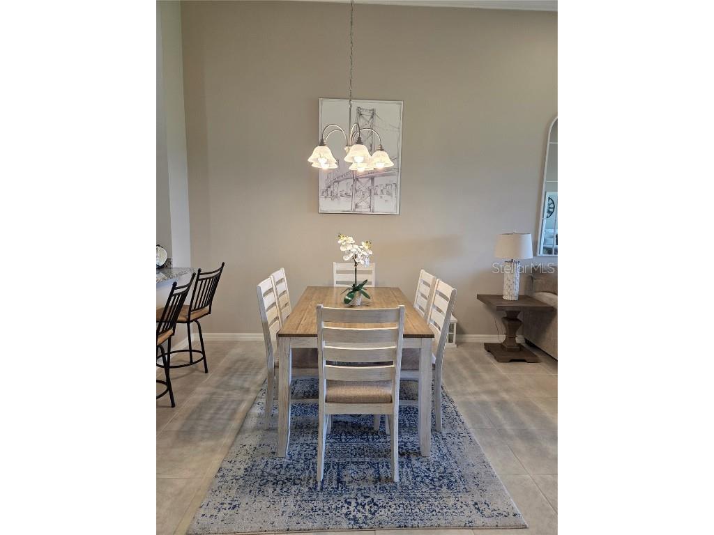 13703 Messina Loop #202 Bradenton FL 34211 A4645783 image13