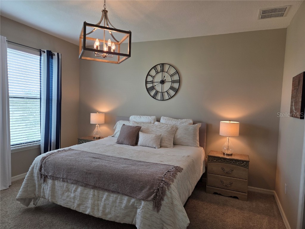 13703 Messina Loop #202 Bradenton FL 34211 A4645783 image15