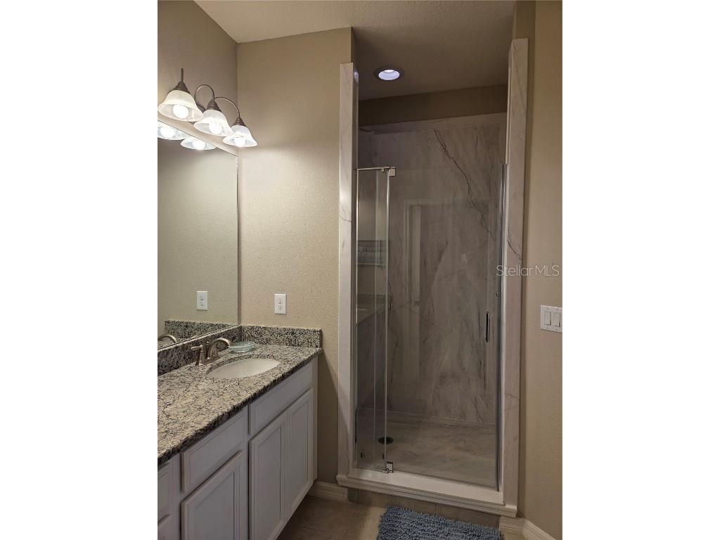 13703 Messina Loop #202 Bradenton FL 34211 A4645783 image18