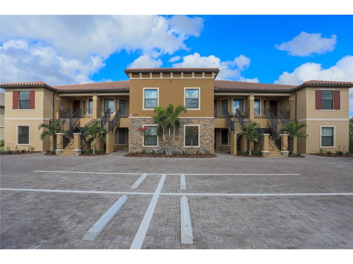 13703 Messina Loop #202 Bradenton FL 34211 A4645783 image2