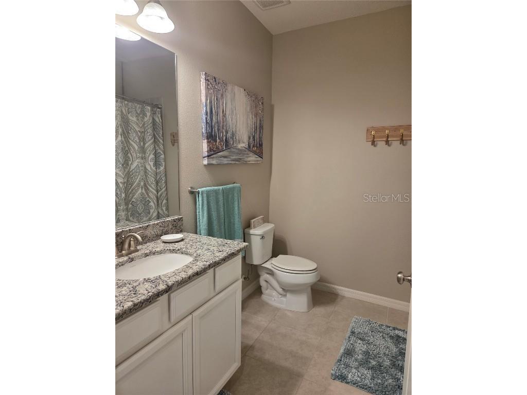 13703 Messina Loop #202 Bradenton FL 34211 A4645783 image21