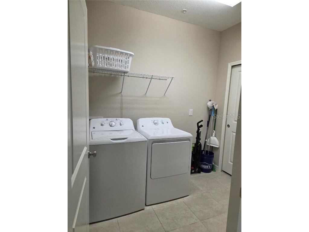 13703 Messina Loop #202 Bradenton FL 34211 A4645783 image22