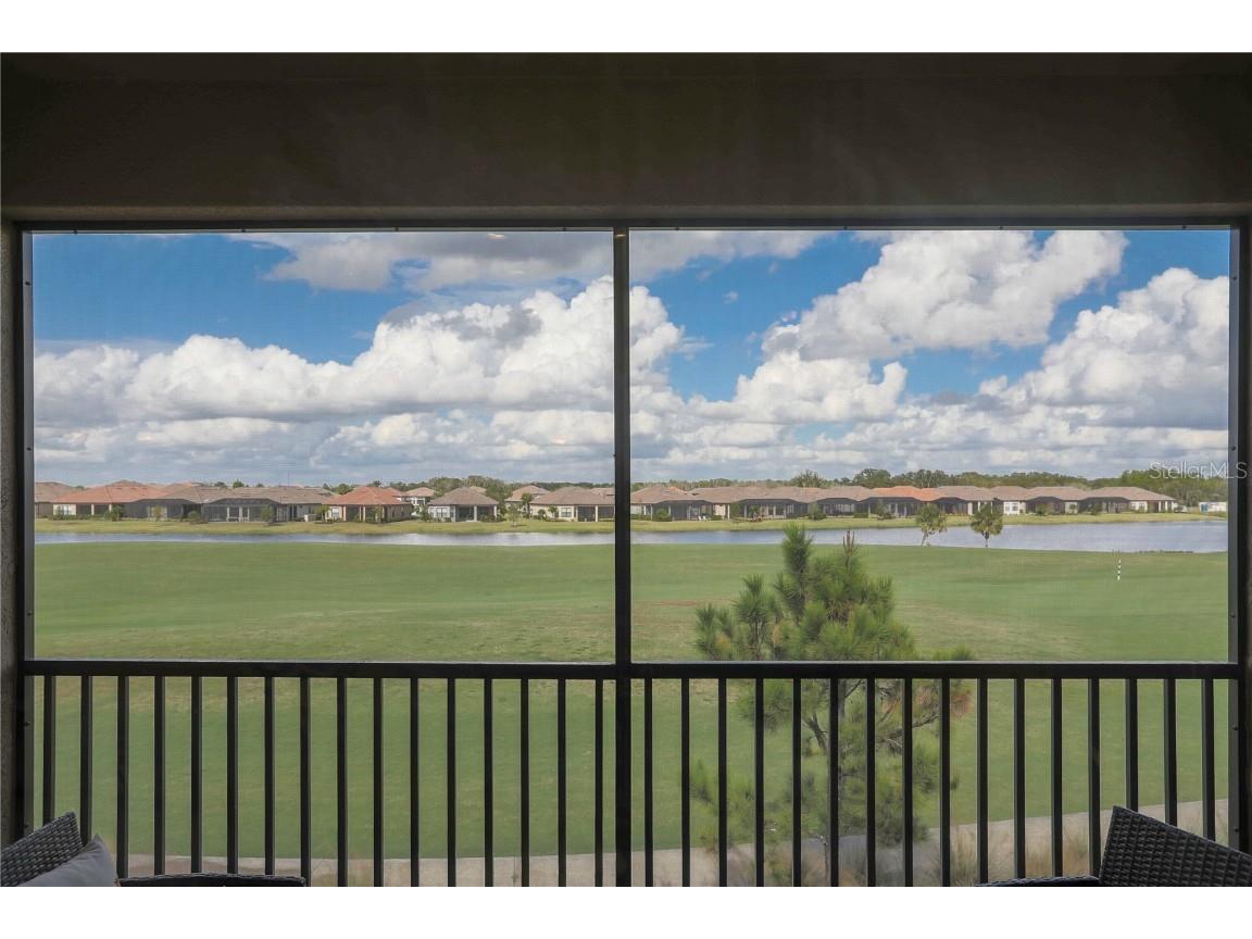 13703 Messina Loop #202 Bradenton FL 34211 A4645783 image24