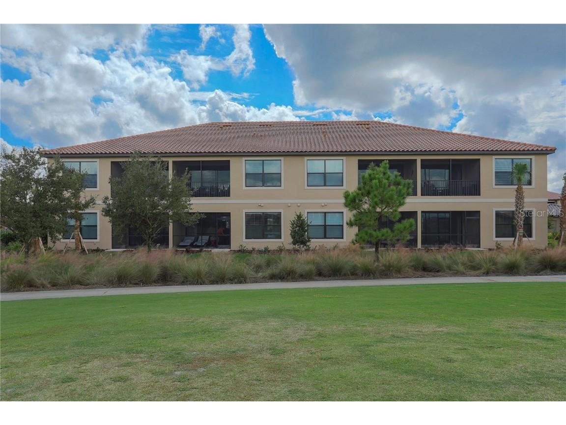 13703 Messina Loop #202 Bradenton FL 34211 A4645783 image27