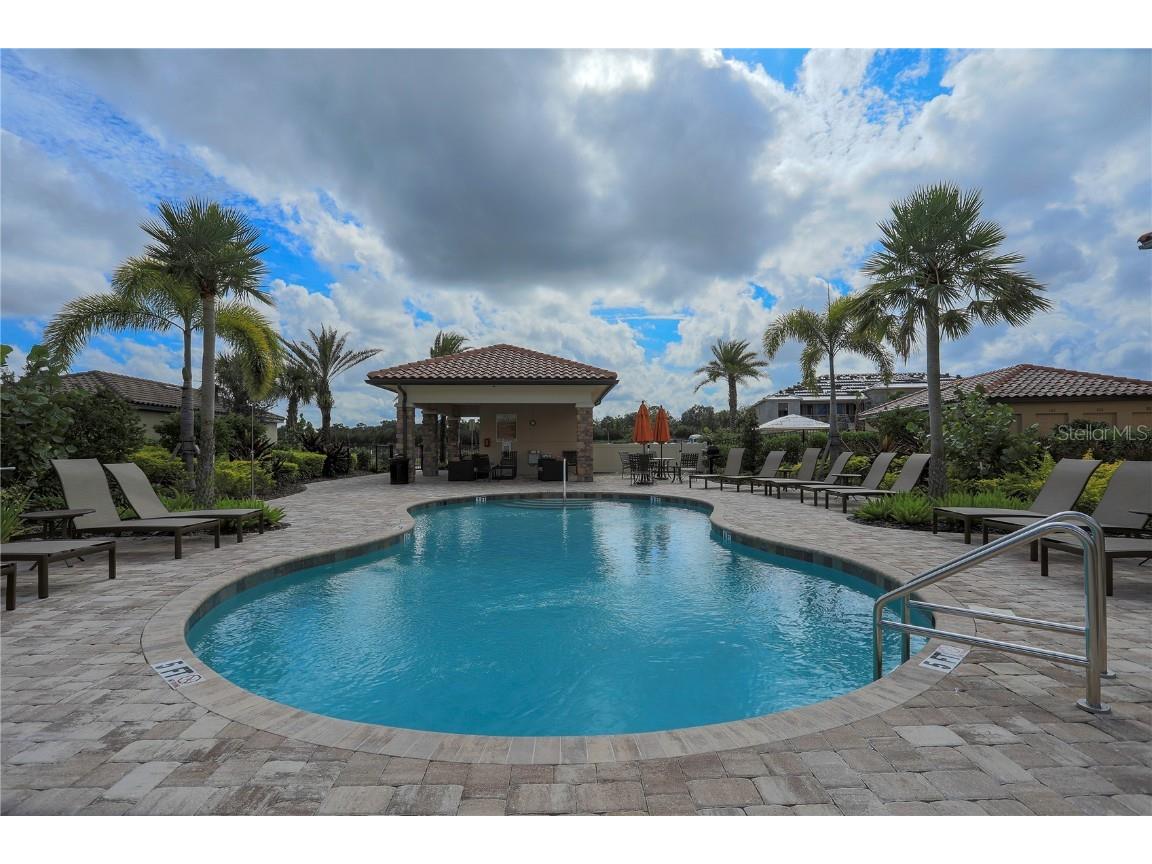 13703 Messina Loop #202 Bradenton FL 34211 A4645783 image28