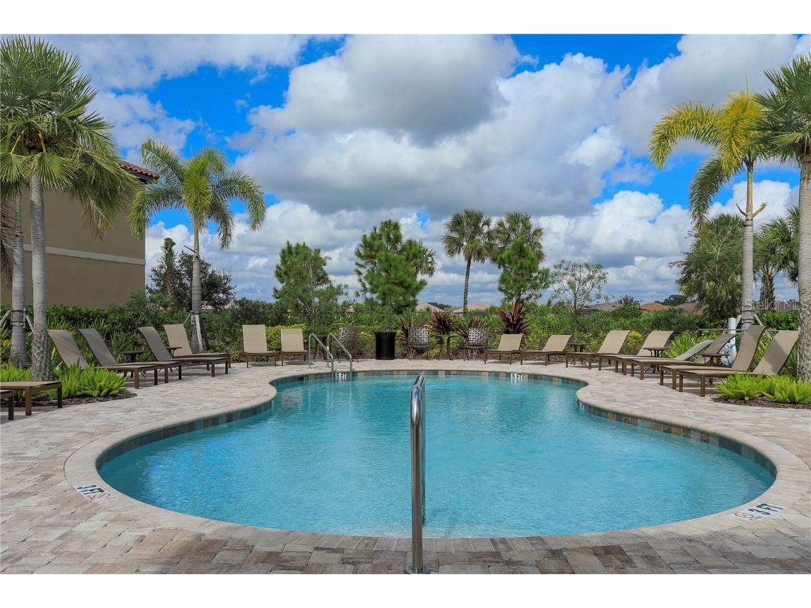 13703 Messina Loop #202 Bradenton FL 34211 A4645783 image29