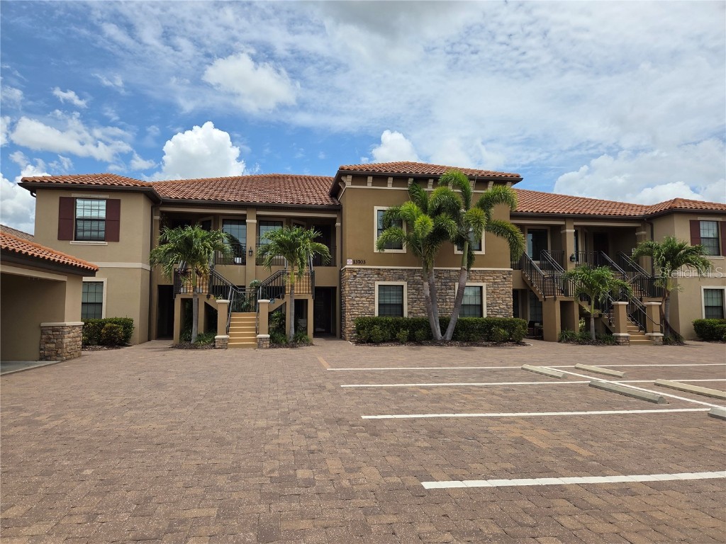 13703 Messina Loop #202 Bradenton FL 34211 A4645783 image3