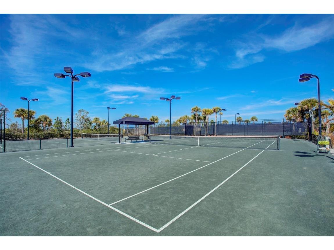 13703 Messina Loop #202 Bradenton FL 34211 A4645783 image30