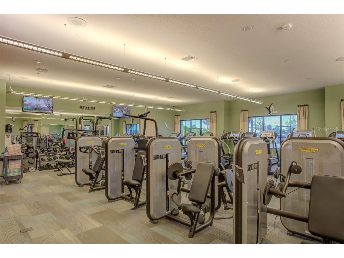 13703 Messina Loop #202 Bradenton FL 34211 A4645783 image31