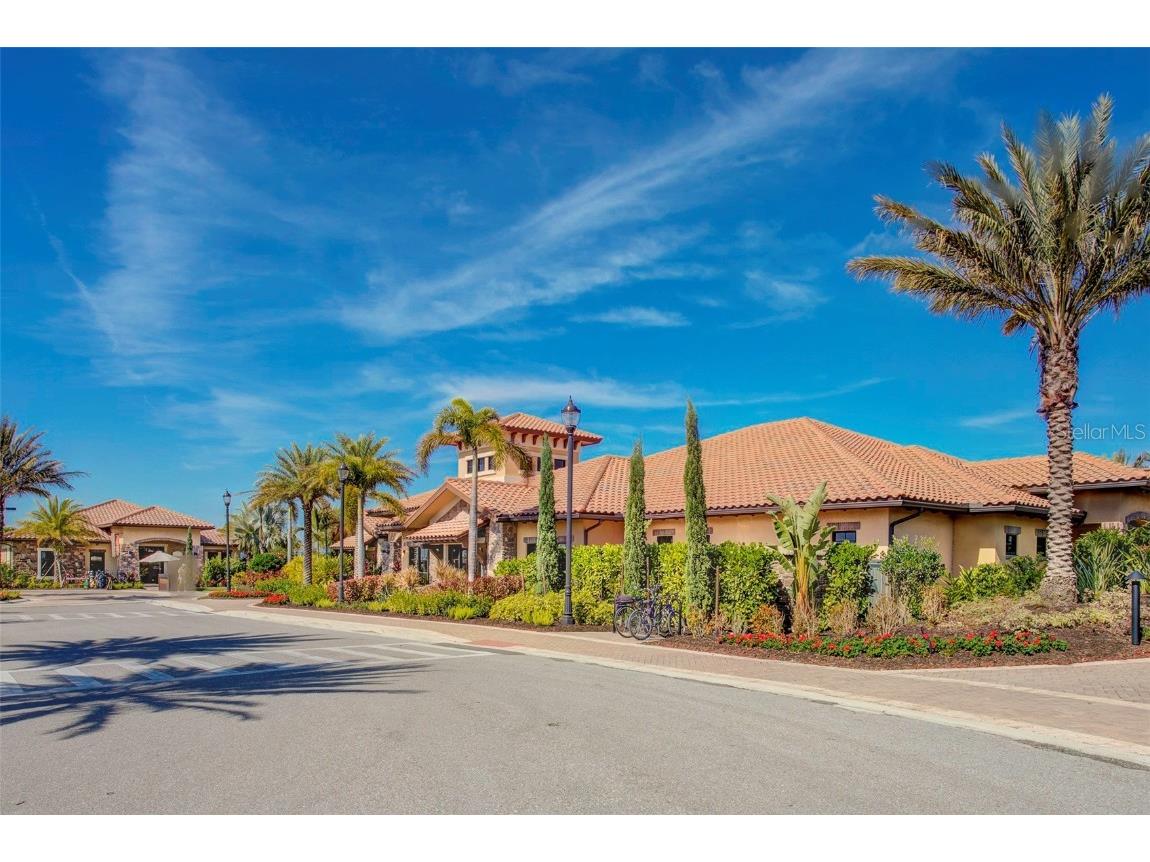 13703 Messina Loop #202 Bradenton FL 34211 A4645783 image32