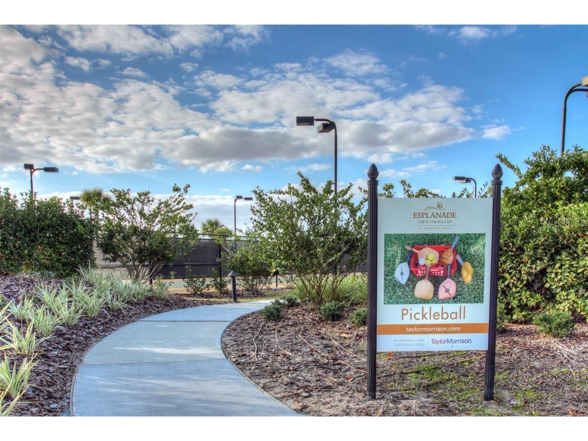 13703 Messina Loop #202 Bradenton FL 34211 A4645783 image33