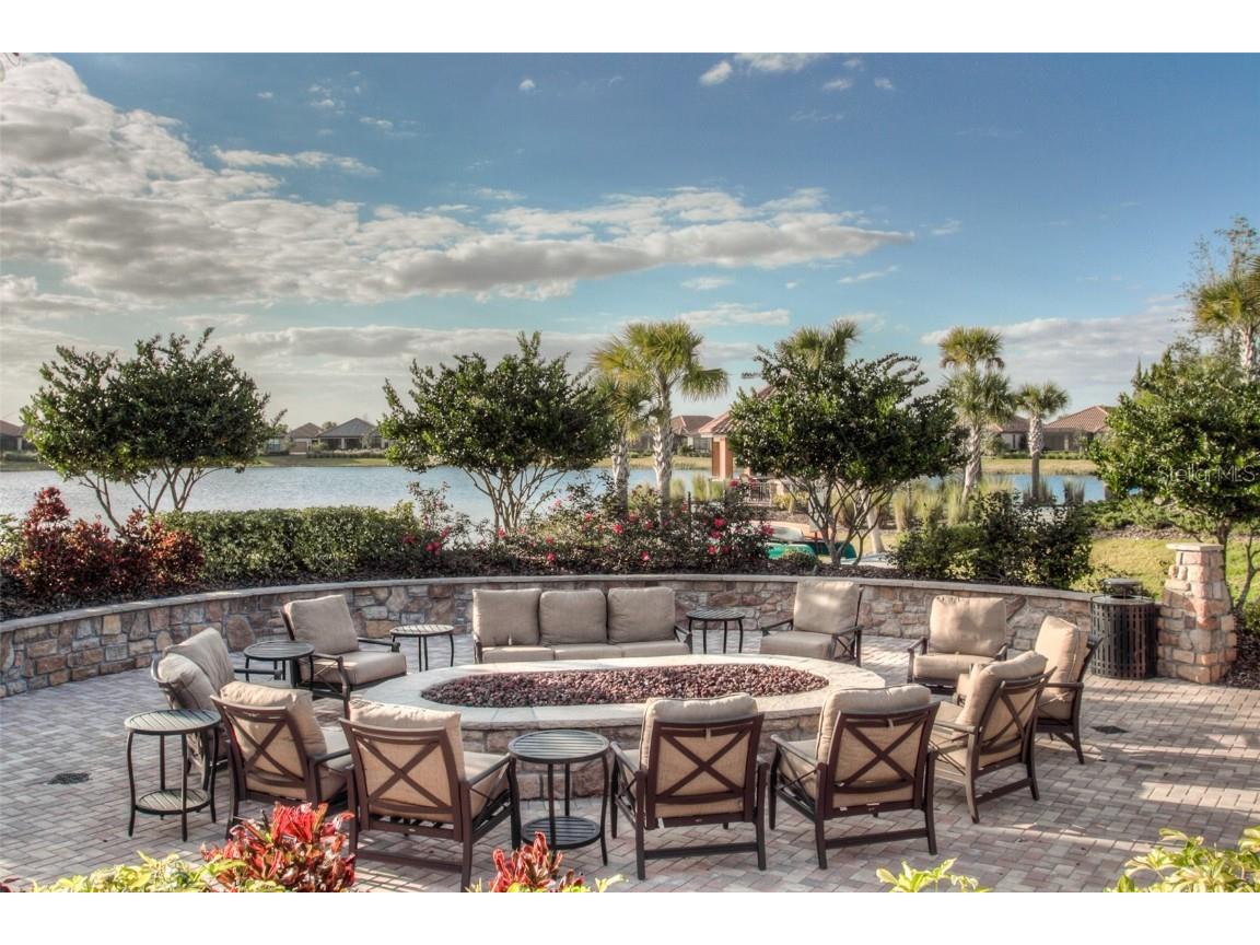 13703 Messina Loop #202 Bradenton FL 34211 A4645783 image34