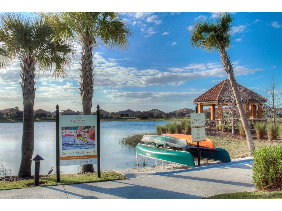 13703 Messina Loop #202 Bradenton FL 34211 A4645783 image35