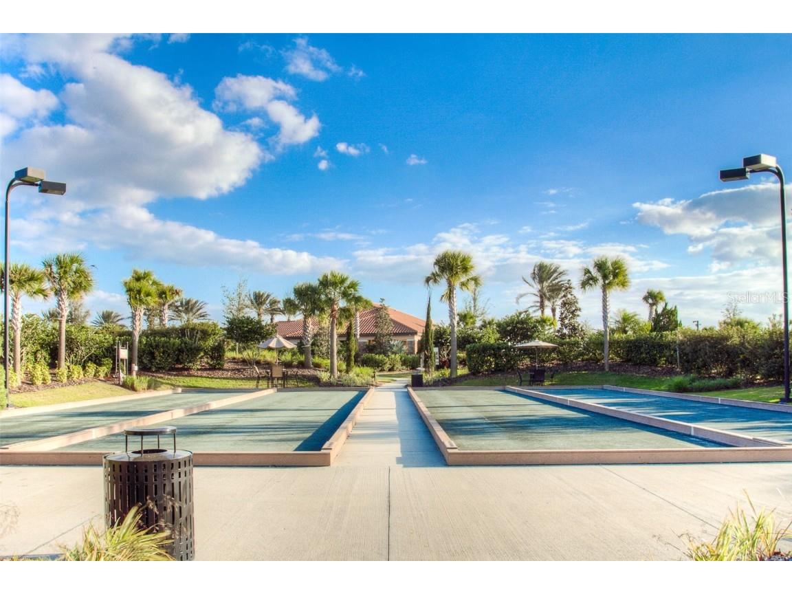 13703 Messina Loop #202 Bradenton FL 34211 A4645783 image36