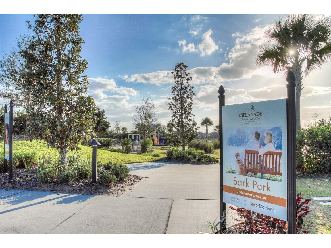 13703 Messina Loop #202 Bradenton FL 34211 A4645783 image38