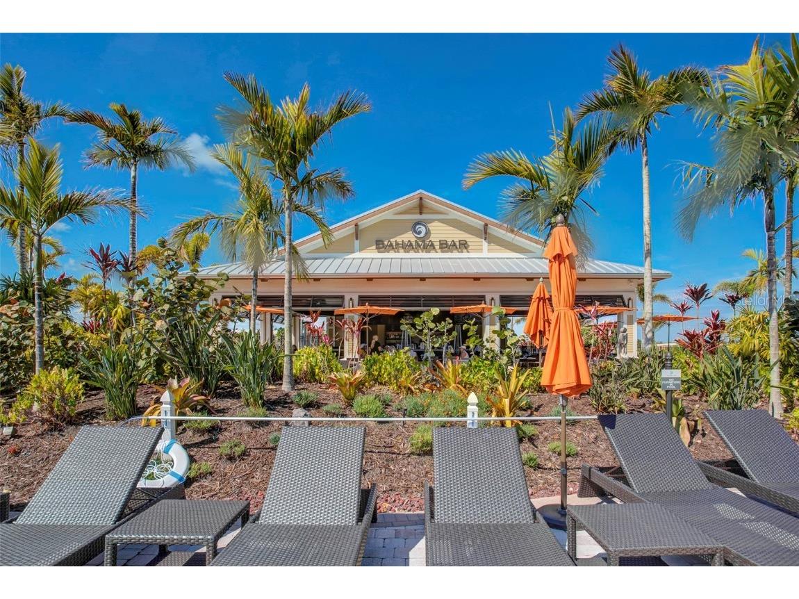 13703 Messina Loop #202 Bradenton FL 34211 A4645783 image39