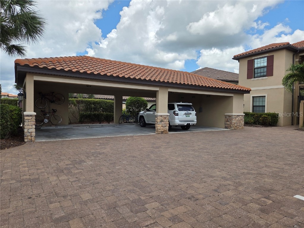 13703 Messina Loop #202 Bradenton FL 34211 A4645783 image4