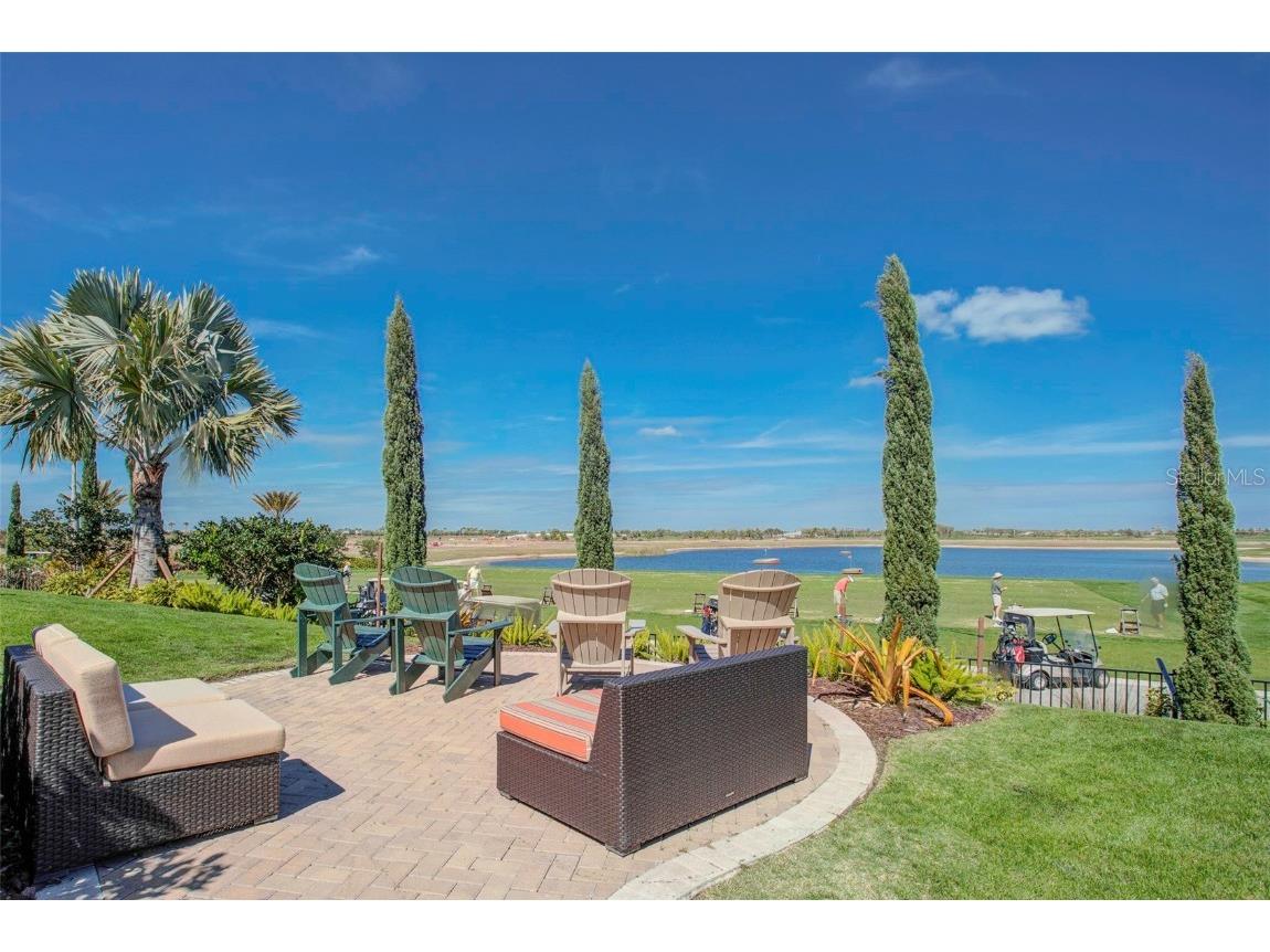 13703 Messina Loop #202 Bradenton FL 34211 A4645783 image40