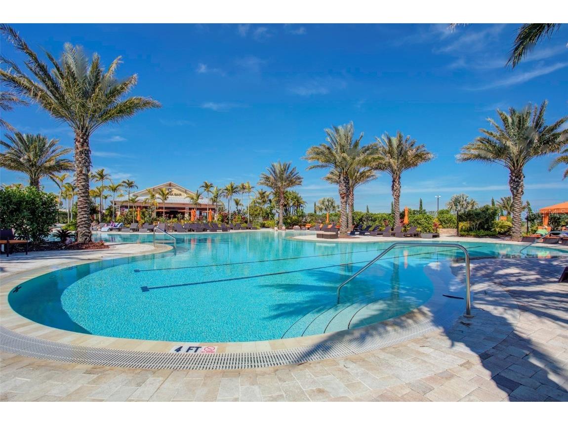 13703 Messina Loop #202 Bradenton FL 34211 A4645783 image42