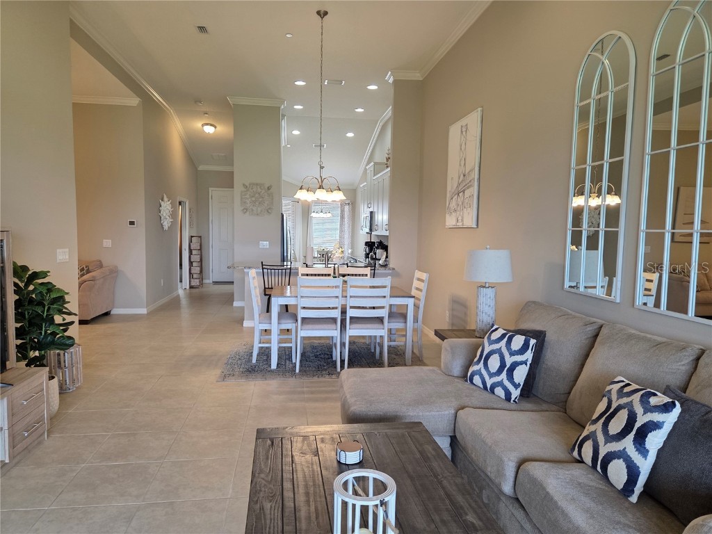 13703 Messina Loop #202 Bradenton FL 34211 A4645783 image5