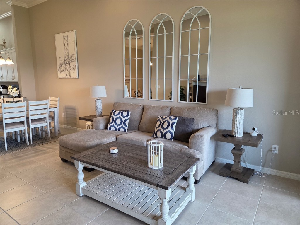 13703 Messina Loop #202 Bradenton FL 34211 A4645783 image6